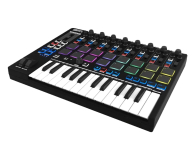 RELOOP Keypad Pro - 1539728 - zdjęcie 3